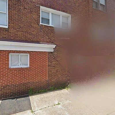 5216 Montour St, Philadelphia, PA 19124