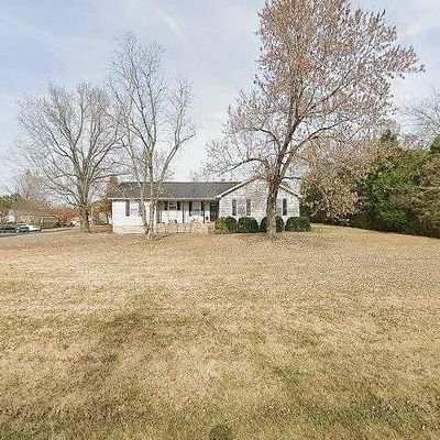 5221 E Division St, Mount Juliet, TN 37122