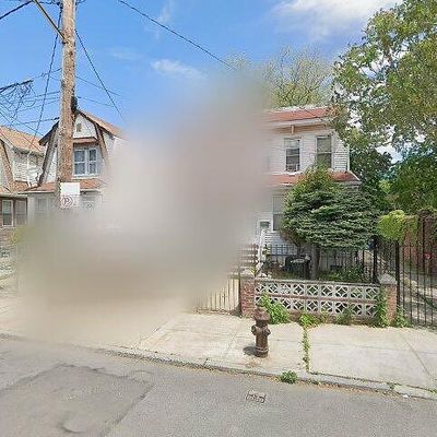 523 E 46 Th St, Brooklyn, NY 11203