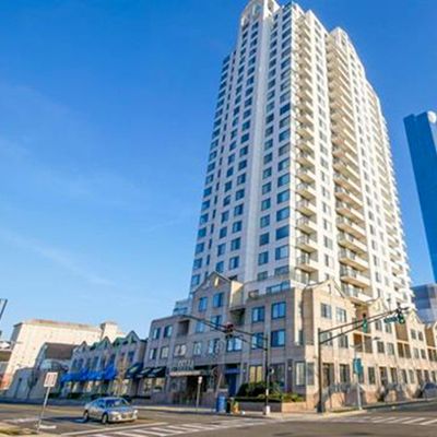 526 Pacific Ave #606, Atlantic City, NJ 08401