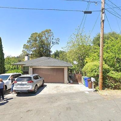 5264 Sunset Dr #A, El Sobrante, CA 94803