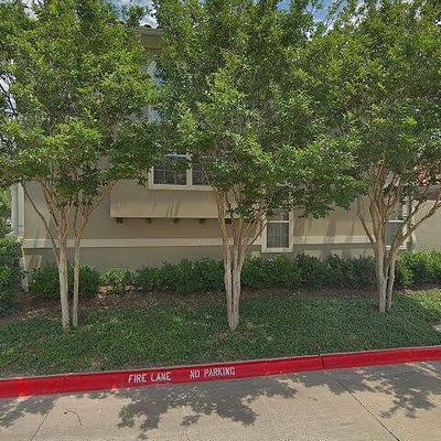 424 Fuente, Irving, TX 75039