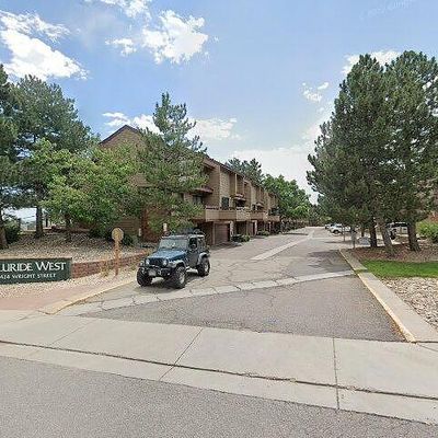 424 Wright St #106, Lakewood, CO 80228