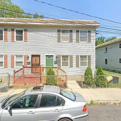 43 Christoph Ave, Trenton, NJ 08618