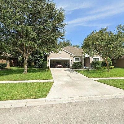 4322 Rock Hill Loop, Apopka, FL 32712