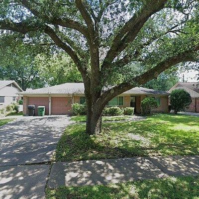 4326 Hummingbird St, Houston, TX 77035