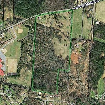 4351 Lookout Dam Rd, Catawba, NC 28609