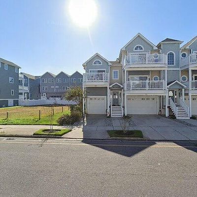 438 E 23 Rd Ave, Wildwood, NJ 08260