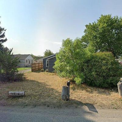 440 Judith Ln, Billings, MT 59105