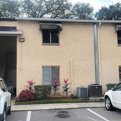 4403 S Semoran Blvd #4, Orlando, FL 32822