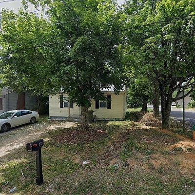 441 W Charles St, Morristown, TN 37813