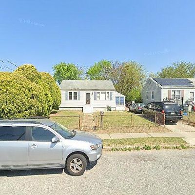 441 Summit Ave, Paulsboro, NJ 08066