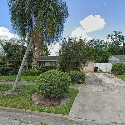 4434 Brooke St, Orlando, FL 32811