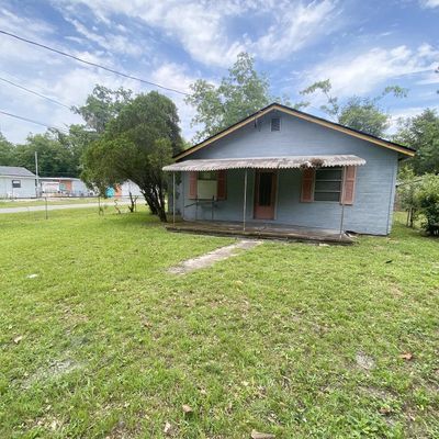 4451 Linder Ave, Jacksonville, FL 32207