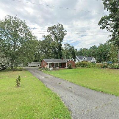 4466 Buffalo Shoals Rd, Maiden, NC 28650