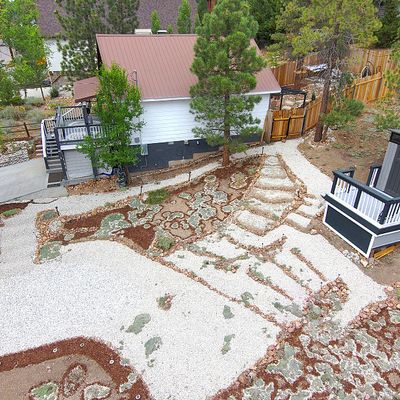 451 Tennessee Ln, Big Bear Lake, CA 92315