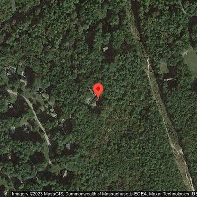 451 Pine St, Marshfield, MA 02050