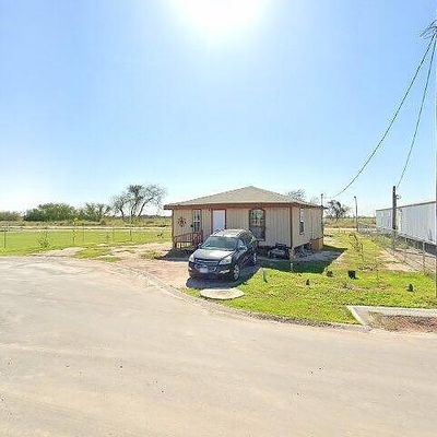 4512 Pride Ave, Edinburg, TX 78542