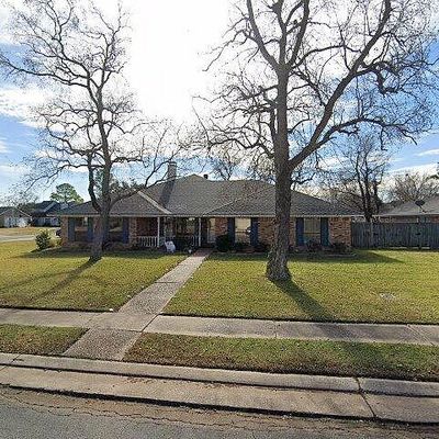 452 Mayfair Dr, Bossier City, LA 71111