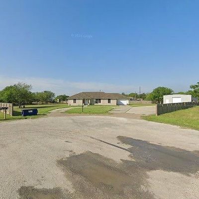 4523 Dobbin Ln, Robstown, TX 78380