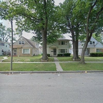 4539 4541 N 68 Th St, Milwaukee, WI 53218