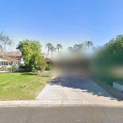 4540 N 44 Th Street 25, Phoenix, AZ 85018