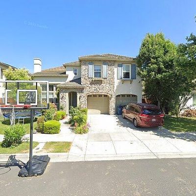 4564 Martin St, Union City, CA 94587