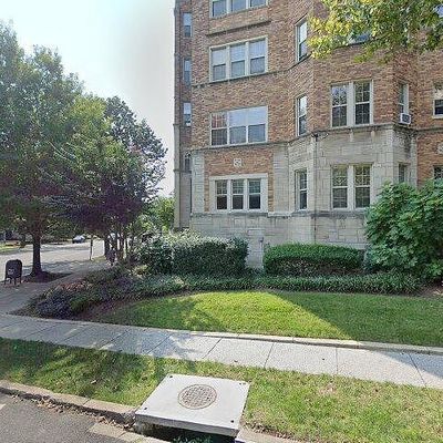 4600 Connecticut Ave Nw #211, Washington, DC 20008