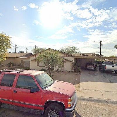 5919 W Pinchot Ave, Phoenix, AZ 85033