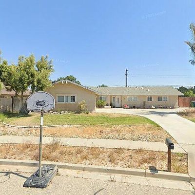 597 Fair Oaks Dr, Santa Maria, CA 93455