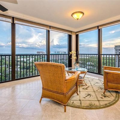 6000 Pelican Bay Blvd, Naples, FL 34108