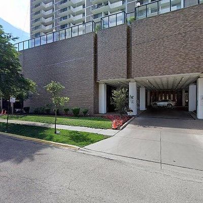 6033 N Sheridan Rd #20 K, Chicago, IL 60660