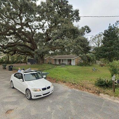 6051 Arctic St, Pensacola, FL 32503