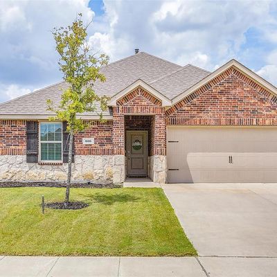 606 Gunsmoke Trl, Princeton, TX 75407