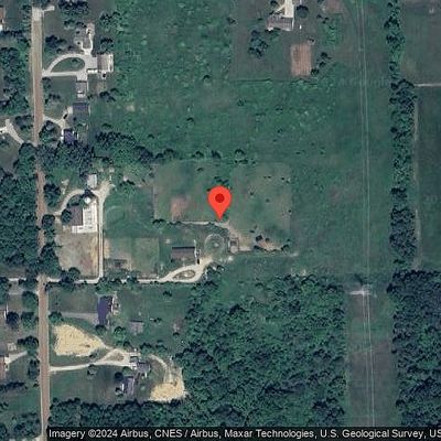 6087 Washburn Rd, Goodrich, MI 48438