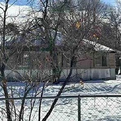 610 Browning Ave, Ignacio, CO 81137