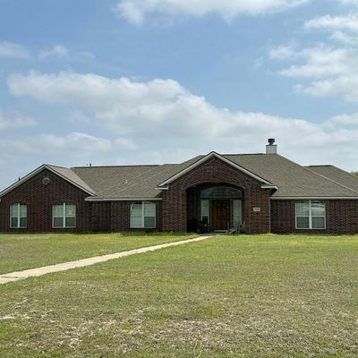 6100 Whitetail Ln, Bryan, TX 77808