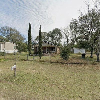 6112 Louisville Ave, Pensacola, FL 32526