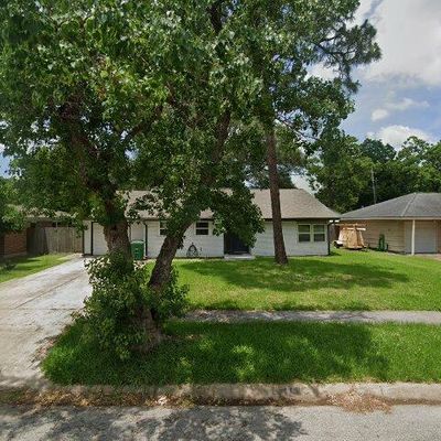 6148 Carew St, Houston, TX 77074