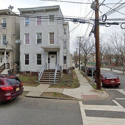 62 Clinton St #1, Paterson, NJ 07522