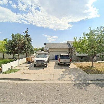 6201 W Milden Ln, West Valley City, UT 84128