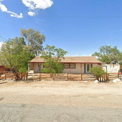 62078 Desert Air Rd, Joshua Tree, CA 92252