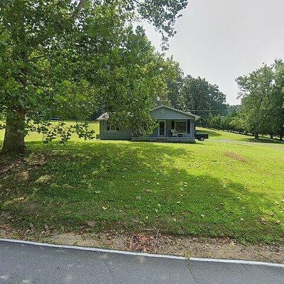 6226 Sam Smith Rd, Birchwood, TN 37308