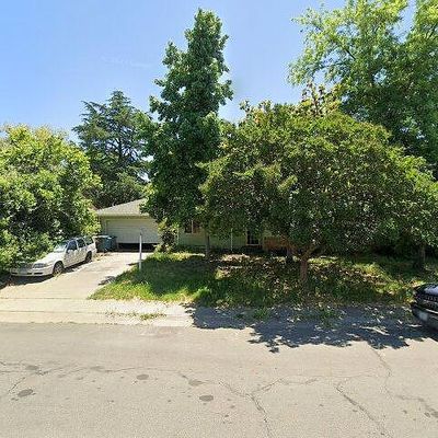 628 Bird St, Yuba City, CA 95991