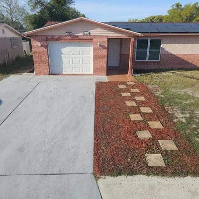 6317 Bonaire Ave, New Port Richey, FL 34653