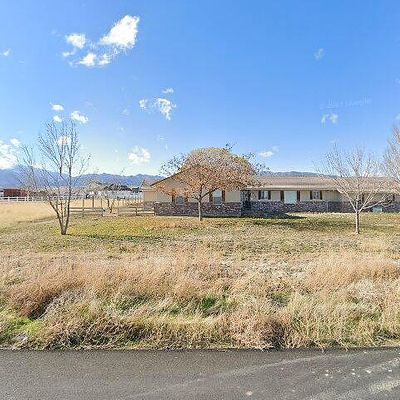 638 S Hale St, Grantsville, UT 84029