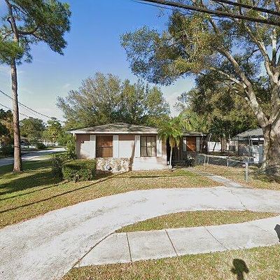 6391 76 Th Ave N, Pinellas Park, FL 33781