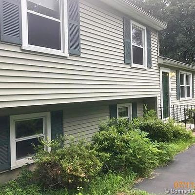 64 Saw Mill Dr, Wallingford, CT 06492