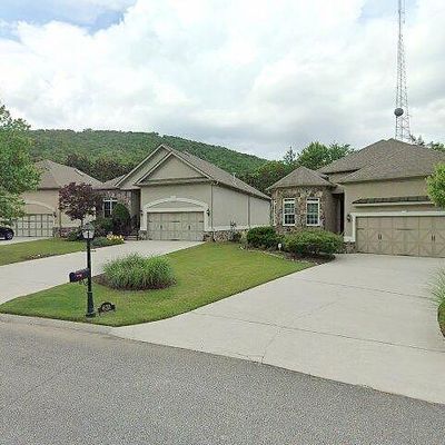 641 Wildflower Cir, Chattanooga, TN 37419