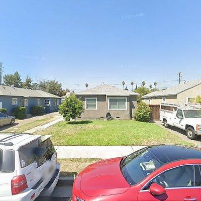 6415 Densmore Ave, Van Nuys, CA 91406